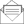 mail icon